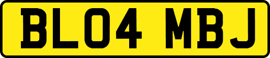 BL04MBJ
