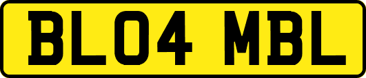 BL04MBL