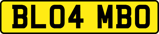 BL04MBO