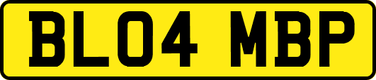 BL04MBP