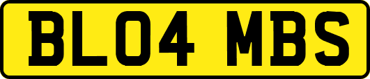 BL04MBS