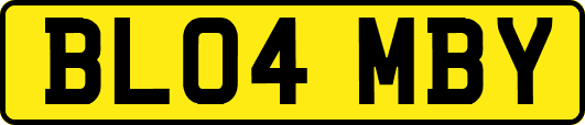 BL04MBY