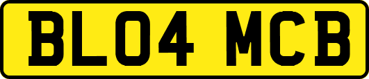 BL04MCB