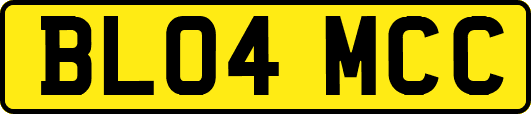 BL04MCC