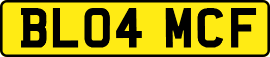 BL04MCF