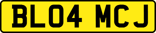 BL04MCJ