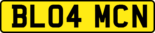 BL04MCN