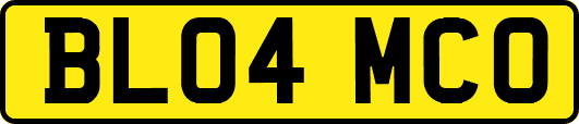 BL04MCO