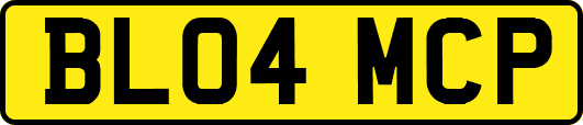 BL04MCP