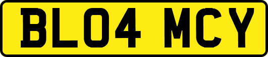 BL04MCY