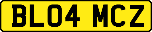 BL04MCZ