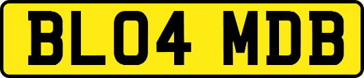BL04MDB