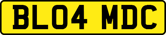 BL04MDC
