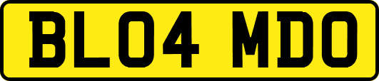 BL04MDO