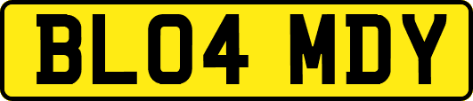 BL04MDY