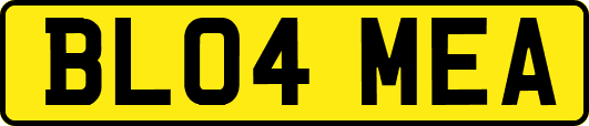 BL04MEA