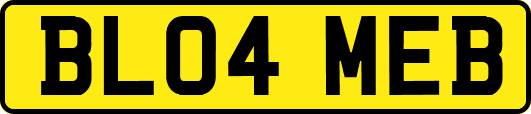 BL04MEB