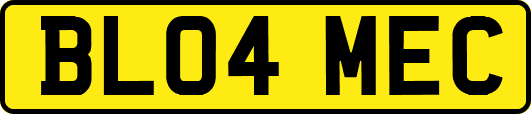 BL04MEC