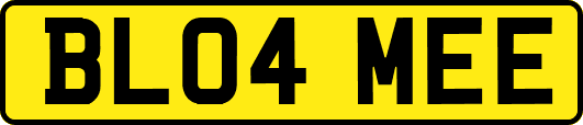 BL04MEE