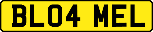 BL04MEL