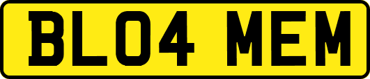 BL04MEM