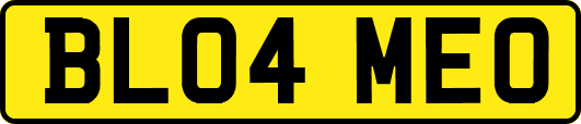 BL04MEO