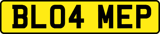 BL04MEP