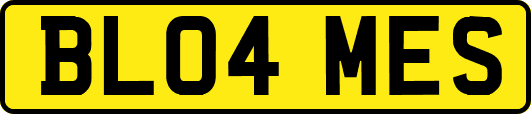 BL04MES
