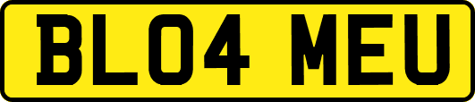 BL04MEU