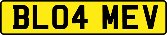 BL04MEV