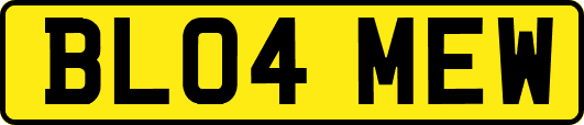BL04MEW