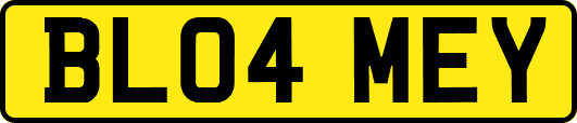 BL04MEY