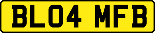 BL04MFB