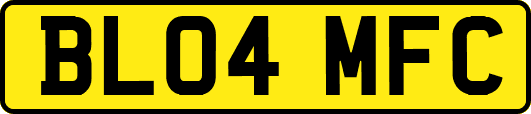 BL04MFC