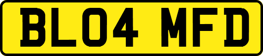 BL04MFD