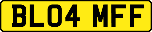 BL04MFF