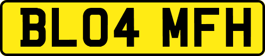 BL04MFH