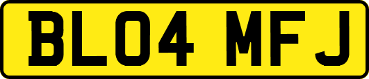 BL04MFJ