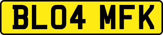 BL04MFK