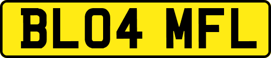 BL04MFL