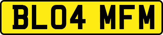 BL04MFM