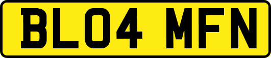 BL04MFN