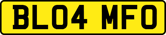 BL04MFO