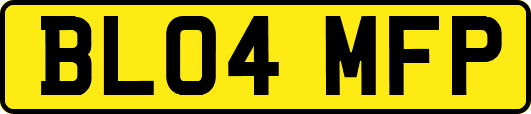 BL04MFP