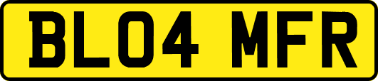 BL04MFR