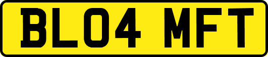 BL04MFT