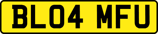 BL04MFU