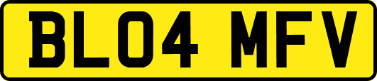 BL04MFV