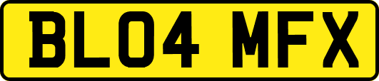 BL04MFX