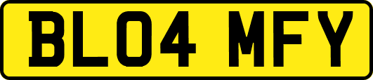 BL04MFY